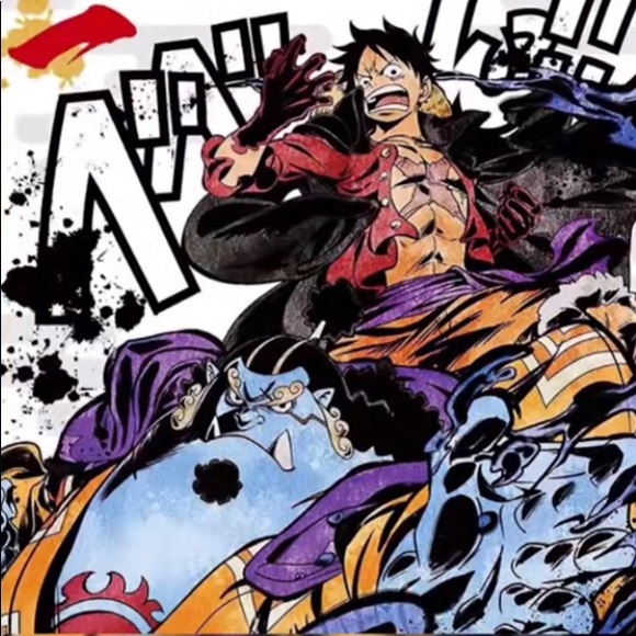 Meet your Posher, Norman - Picture 1 of 1